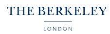 The Berkeley Bar & Terrace logo