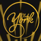 The Birdcage On York logo