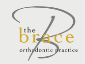 The Brace Orthodontic Practice – London Orthodontist logo