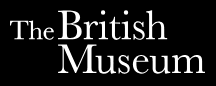 The British Museum logo