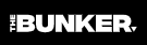 The Bunker Gym logo
