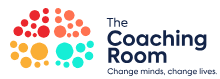 The Coaching Room, Coach Training, NLP Training & Executive Coaching Sydney logo