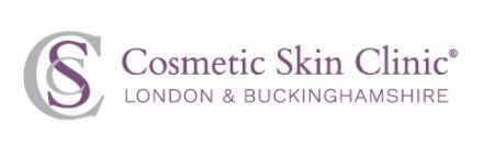 The Cosmetic Skin Clinic logo
