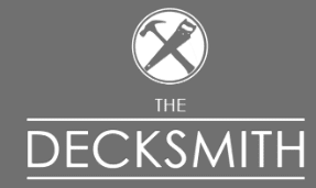 The Decksmith logo