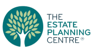 The Estate Planning Centre logo