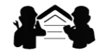 The Garage Guys – Garage Door Repairs logo