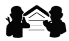 The Garage Guys – Garage Door Repairs logo