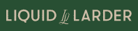 The Gidley logo