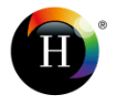 The Harley Street Eye Clinic logo
