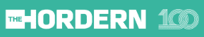 The Hordern Pavilion logo