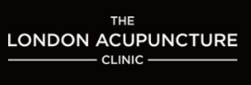 The London Acupuncture Clinic logo