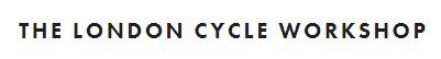 The London Cycle Workshop logo