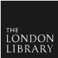 The London Library logo
