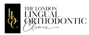 The London Lingual Orthodontic Clinic logo