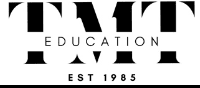 The Make-Up Technicians Specialist Makeup Courses Sydney logo