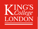 The Maughan Library logo