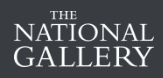 The National Gallery logo