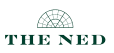 The Nickel Bar logo