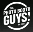 The Photo Booth Guys logo