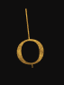 The Restaurant Pendolino logo