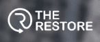 The Restore logo