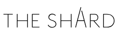 The Shard logo