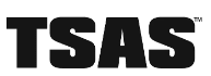 The Sydney Art Store – Art Supplies logo