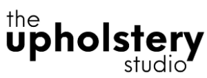 The Upholstery Studio Sydney logo