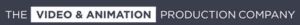 The VAPCO – Corporate Video Production & Animation Company – Sydney logo