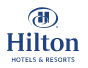 InterContinental London – the O2, an IHG Hotel logo