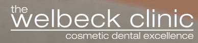 The Welbeck Clinic – Cosmetic Dentist London logo