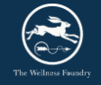 The Wellness Foundry logo