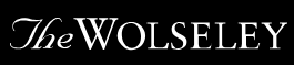 The Wolseley logo