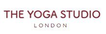 The Yoga Studio London logo