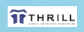 Thrill Team Events logo