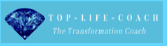 Top-Life-Coach.Com logo