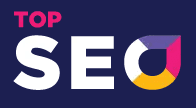 Top SEO Sydney logo