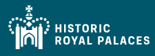 Tower Wharf logo