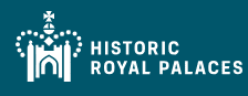 Tower of London logo