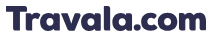 Travala logo