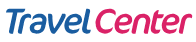 Travel Center logo