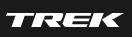 Trek Bicycle Sydney logo