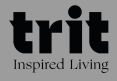 Trit House – Sydney Showroom logo