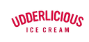 Udderlicious Ice Cream logo