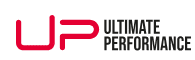 Ultimate Performance Personal Trainers Sydney logo