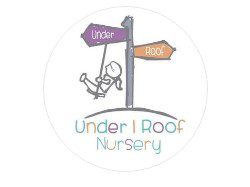 Under 1 Roof logo