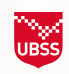 Universal Business School Sydney (UBSS) logo