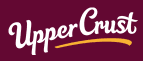 Upper Crust Charing Cross logo