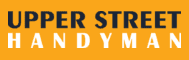 Upper Street Handyman Ltd. logo