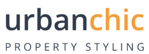 Urban Chic Property Styling logo
